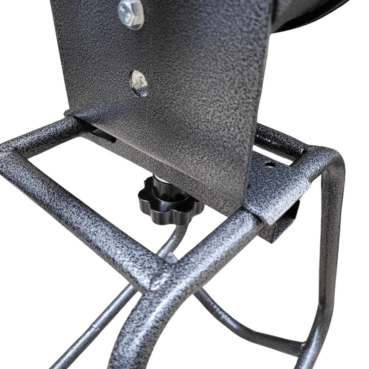 ไซเรนมือหมุน ชนิดตั้งพื้น ความดัง 120dB - Image 9