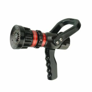 หัวฉีดด้ามปืน PROTEK (รุ่น 366)