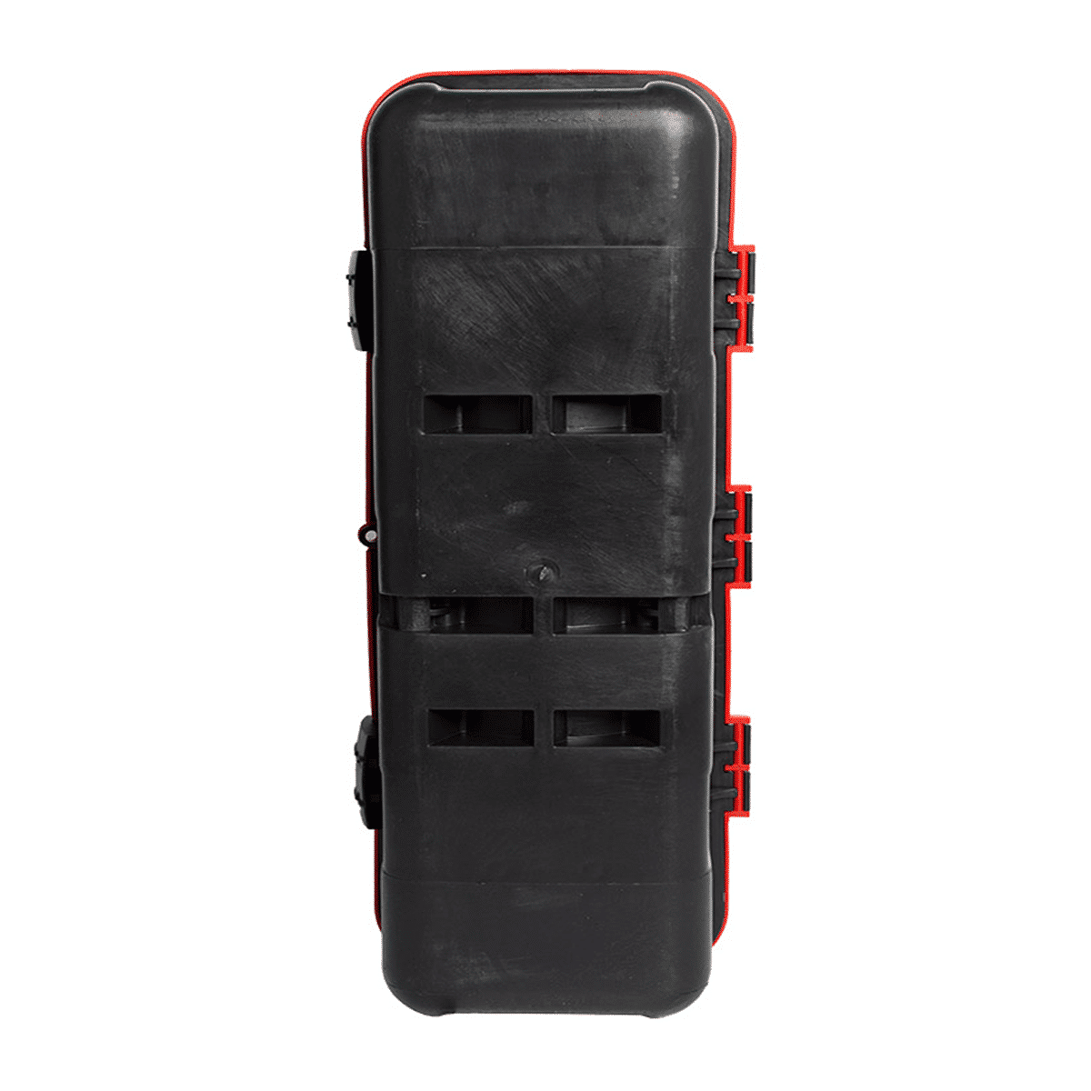 LAGO กล่องใส่ถังดับเพลิง FITEASY สำหรับถังขนาด 15/20 ปอนด์ - Image 9