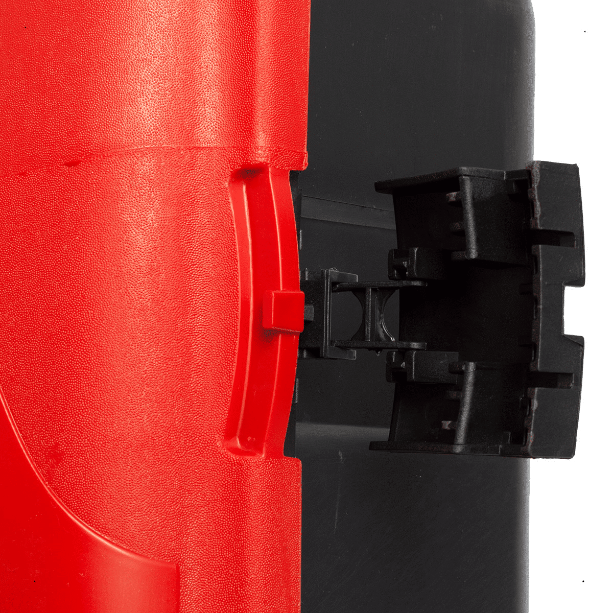 LAGO กล่องใส่ถังดับเพลิง FITEASY สำหรับถังขนาด 15/20 ปอนด์ - Image 11