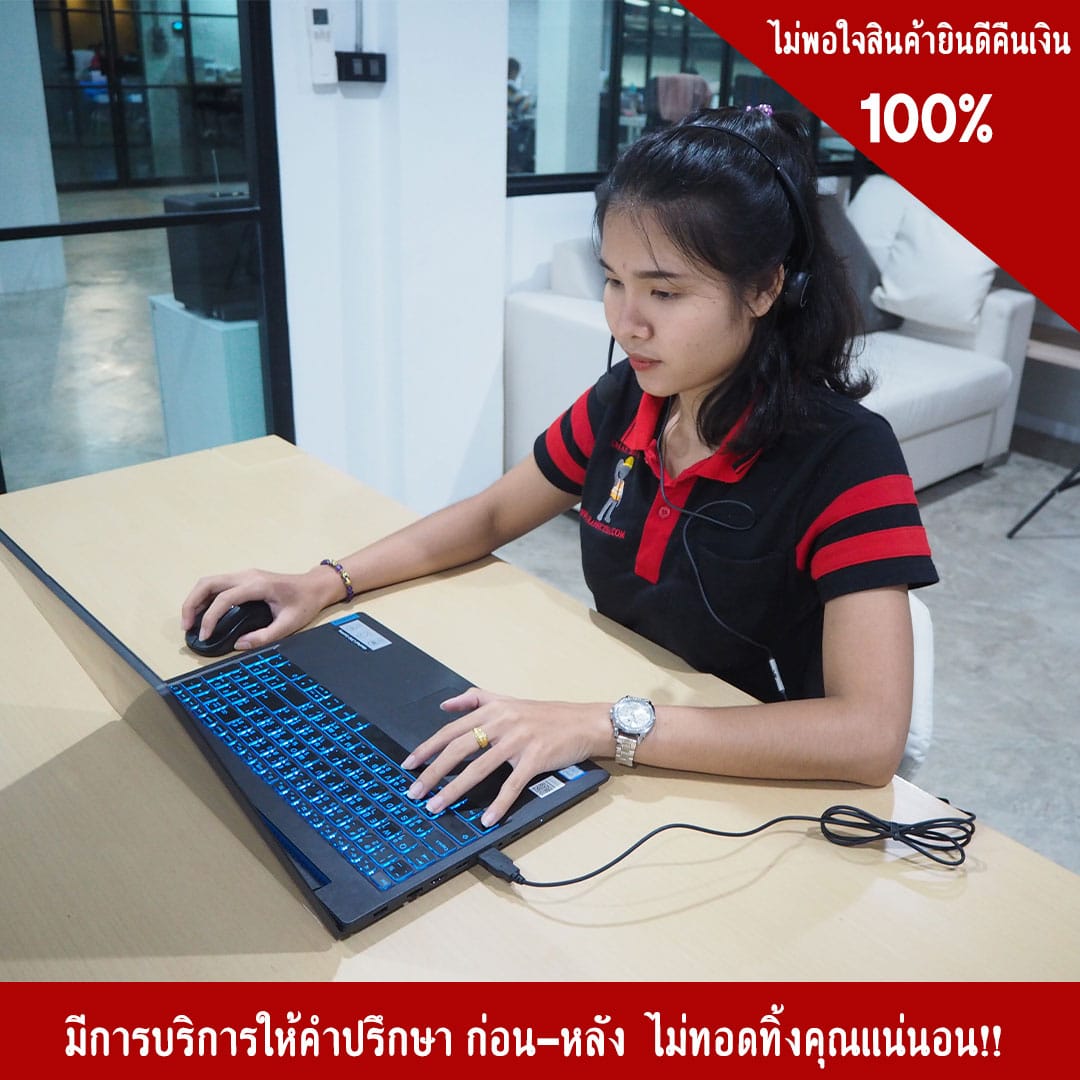 ถุงลมบอกทิศทาง เส้นผ่านศูนย์กลาง 15 Cm. ยาว 100-150 Cm ชิ้นงานหน้ากว้าง 24 Cm. สีส้มล้วน - Image 7